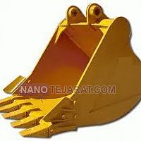 excavotor and loader parts excavotor and loader parts